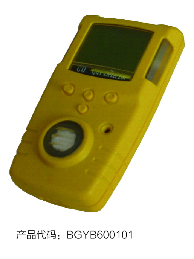 yb0101