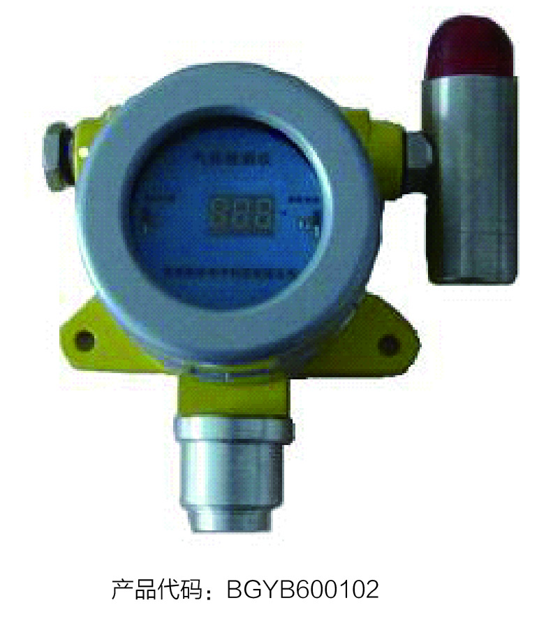 yb0101