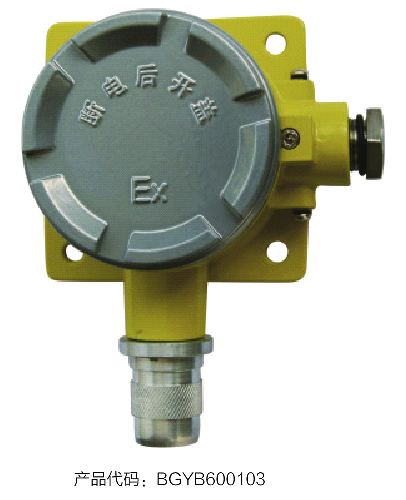 yb0101