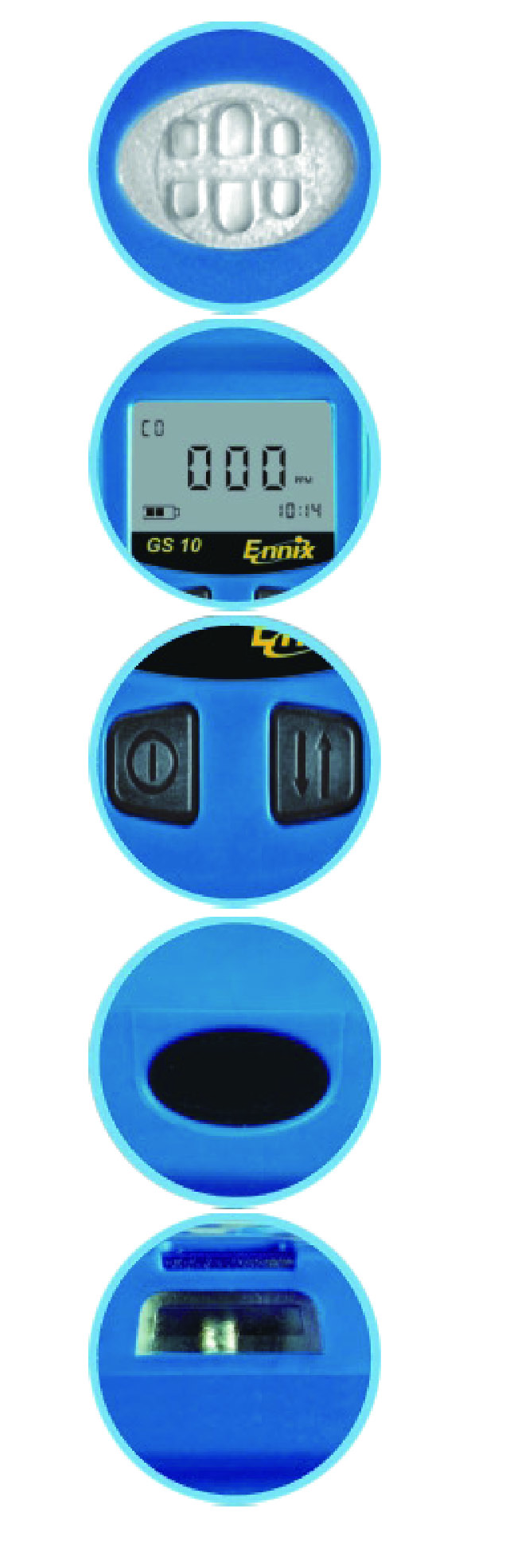yb0110