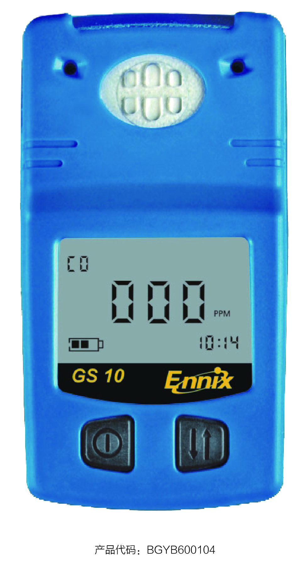 yb0111
