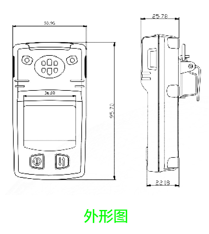 yb0114