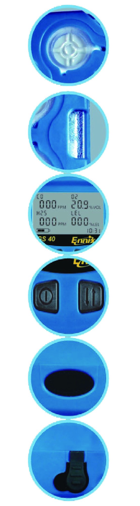 yb0115