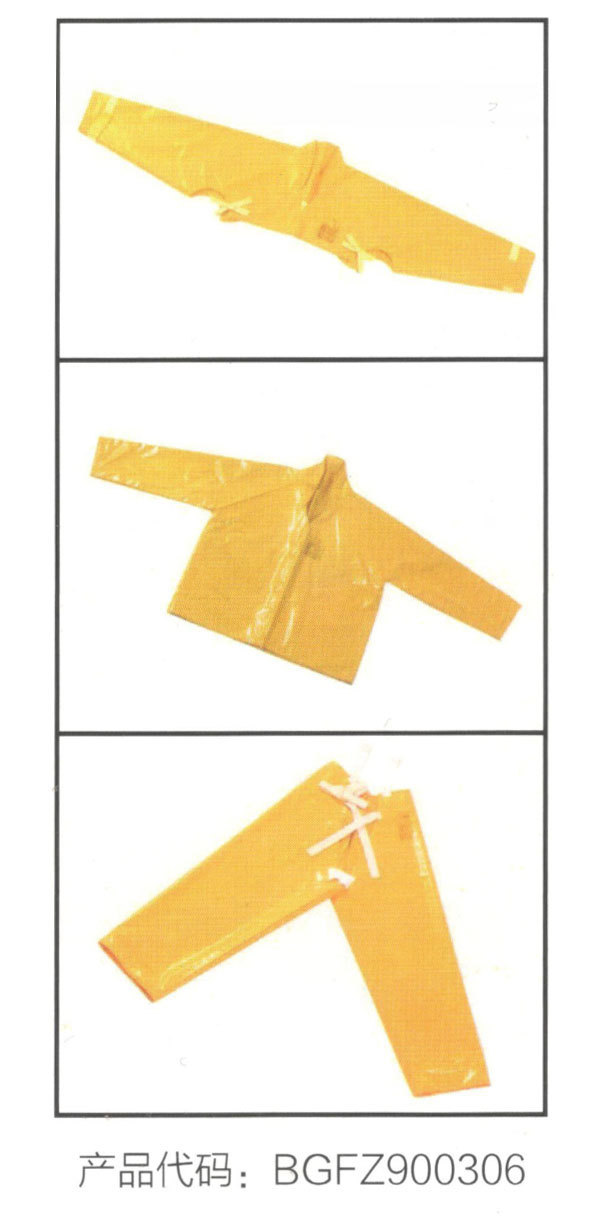 fhf_06