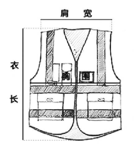 bx0103