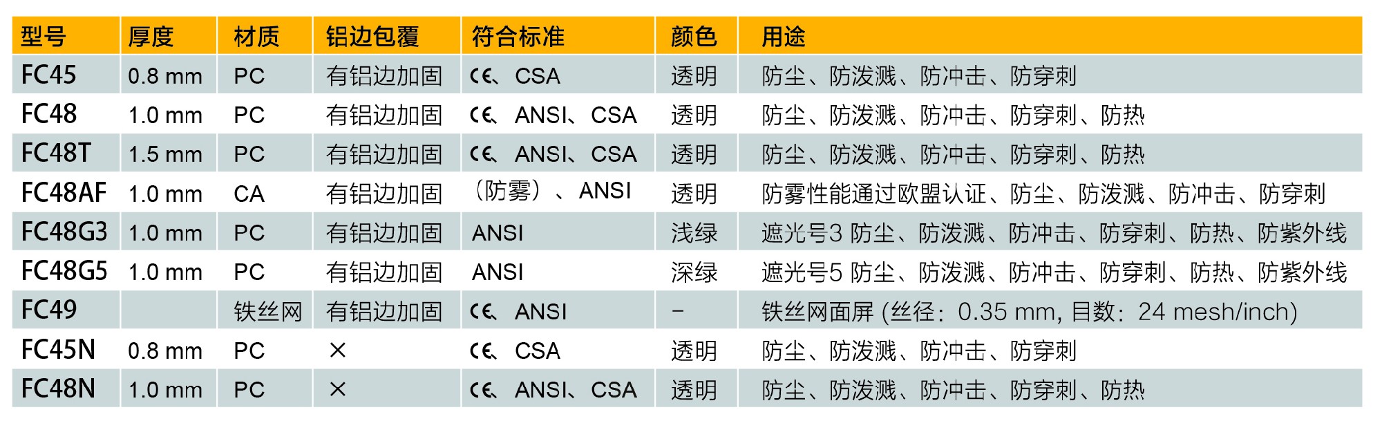 20180803152253_57740
